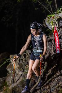 BIB: 
                            <button type="button" onclick="openModal(19483651)" class="btn btn-primary btn-sm float-right btn-popup" data-toggle="modal" data-target=".modal-high-quality">
                        <i class="fas fa-shopping-cart"></i> Add to Cart
                    </button>
                                            <button type="button" onclick="isThisMe(19483651, true)" class="btn btn-success btn-sm float-right btn-popup btn-isme hidden" data-toggle="tooltip" data-placement="bottom" title="นี่คือรูปของคุณใช่ไหม คลิกที่นี่เพื่อเอาเข้าอัลบั้ม">
                        <i class="fas fa-plus"></i> Add to album
                    </button>
                    <button type="button" onclick="isThisMe(19483651, false)" class="btn btn-warning btn-sm float-right btn-popup btn-isnotme hidden">
                        <i class="fas fa-ban"></i> Remove from album
                    </button>